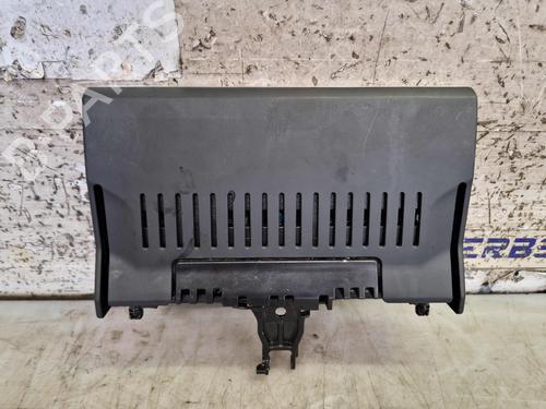 Display monitor AUDI A6 C7 Avant (4G5, 4GD) 2.8 FSI quattro | BP29610438C48 