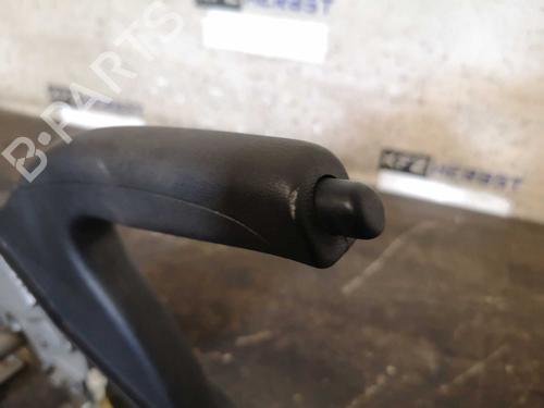 Hand brake HYUNDAI ix35 (LM, EL, ELH) 1.6 | BP22279149I18 