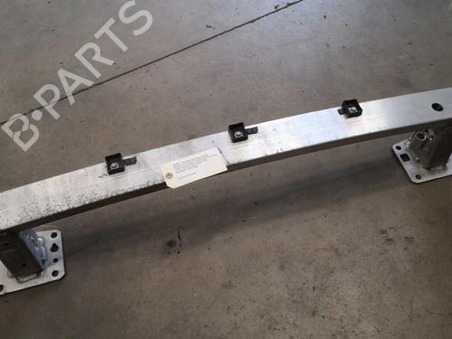 Used Rear bumper reinforcement CITROËN C4 Grand Picasso II (DA_, DE_) 1.6 HDi / BlueHDi 115 (115 hp) 22287597