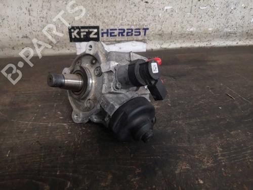 Used Injection pump AUDI A5 Sportback (8TA) 2.0 TDI (177 hp) 22277454