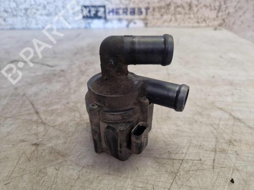 Used Auxiliary water pump VW GOLF VI Variant (AJ5) 1.6 TDI (105 hp) 28327108