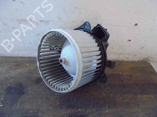 Used Heater blower motor FIAT BRAVO II (198_) 1.4 LPG (198AXA1B) (90 hp) 12866655