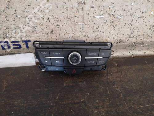 Used Switch FORD FOCUS III 1.0 EcoBoost (125 hp) 13443419