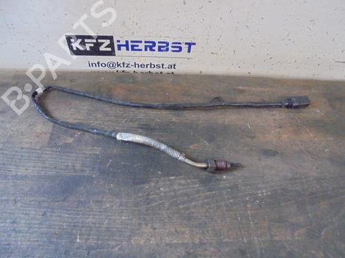 Elektronisk sensor VW GOLF VI (5K1) 1.6 TDI (105 hp) 13440857