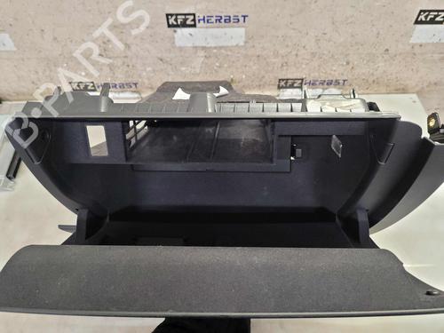 Glove box AUDI A3 Sportback (8VA, 8VF) 35 TFSI | BP23504753C95 