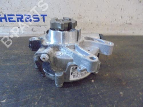 Vacuum pump OPEL ZAFIRA TOURER C (P12) 2.0 CDTi (75) | BP12887121M80 