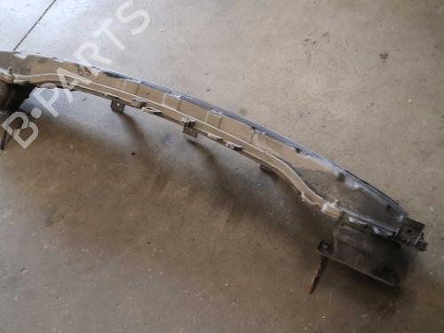 Rear bumper reinforcement HYUNDAI TUCSON (TL, TLE) 2.0 CRDi All-wheel Drive | BP22290481C73 