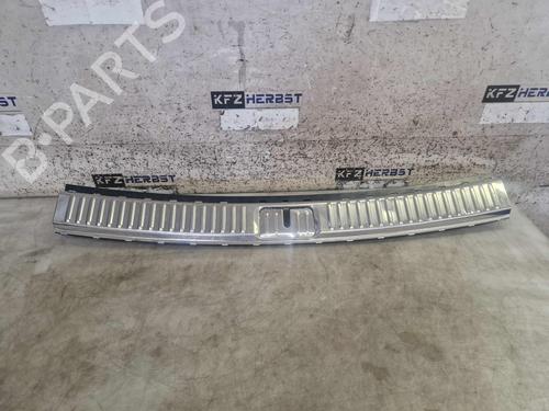 Used Other PORSCHE CAYENNE (92A) 3.0 Diesel (262 hp) 29627395