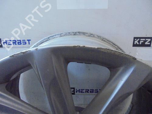 Rim AUDI A6 C6 (4F2) 2.7 TDI | BP20091153C45 