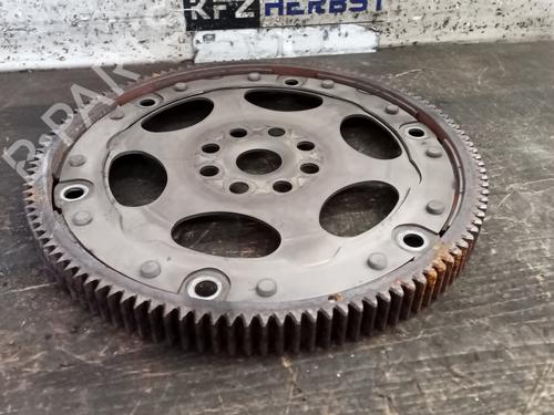 Used Flywheel MAZDA CX-5 (KE, GH) 2.2 D (KE2FW) (150 hp) 22293547