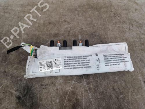 Used Right seat airbag Right seat airbag 36560548 36560548