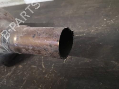 Catalyst FORD TRANSIT CONNECT V408 Box Body/MPV 1.5 TDCi | BP13438925M10 