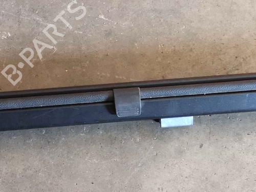 Used Rear parcel shelf VW GOLF VI Variant (AJ5) 1.4 TSI (122 hp) 22292537