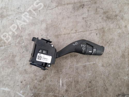 steering-column-stalk-ford-transit-v363-van-fcd-fdd-2013-32702349 main image