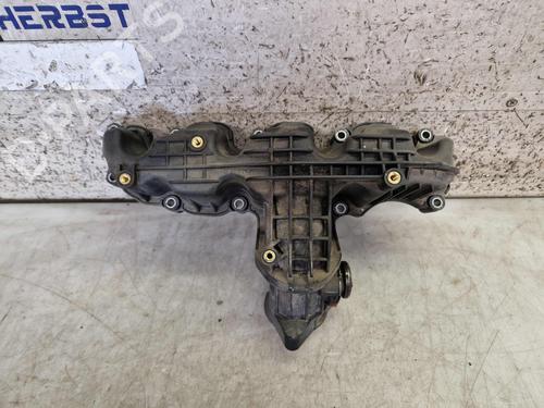 Used Intake manifold VW GOLF VI (5K1) 1.6 TDI (105 hp) 29253935