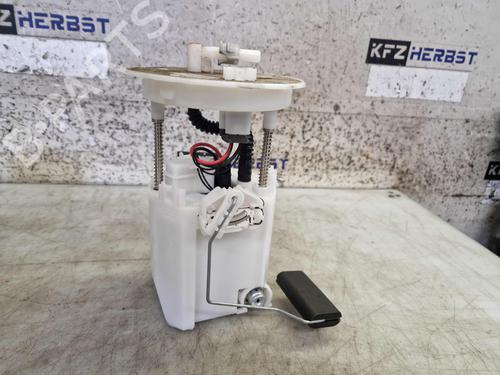 Used Fuel pump SUZUKI SWIFT V (AZ) 1.2 SHVS (A2L412) (90 hp) 31710987