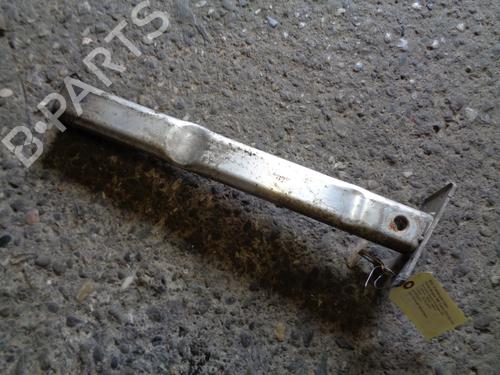Used Front bumper bracket PORSCHE BOXSTER (986) 2.7 (228 hp) 13066525