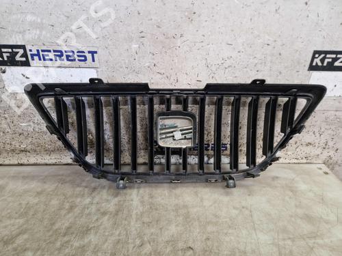 Grille SEAT IBIZA IV (6J5, 6P1) 1.4 | BP25861896C40 