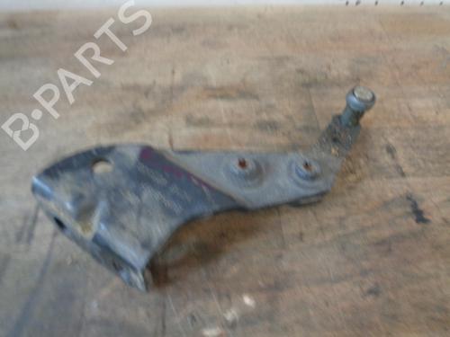 other-ford-transit-van-fa_-_-22-tdci-yc15v25000ah-rechts-unten-2006-2007-2008-2009-2010-2011-2012-2013-2014-13440305 main image