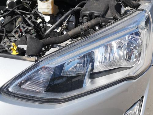 Used Left headlight Left headlight 38730147 38730147