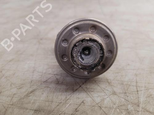Injector LAND ROVER RANGE ROVER IV (L405) 3.0 TDV6 4x4 | BP24848333M100
