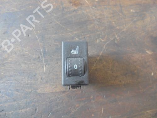 Used Switch FORD FOCUS II Turnier (DA_, FFS, DS) 1.6 TDCi (109 hp) 12884443