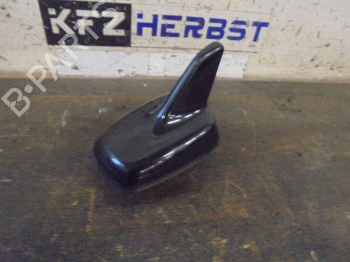 Antena/Base VW GOLF SPORTSVAN VII (AM1, AN1) 1.6 TDI (110 hp) 20091387