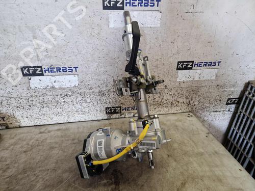 Used Steering column Steering column HYUNDAI i20 III (BC3, BI3) 1.2 (84 hp) 34536909 34536909