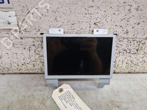 Ferdsskriver FORD GALAXY III (CK) 2.0 TDCi (150 hp) 31757144