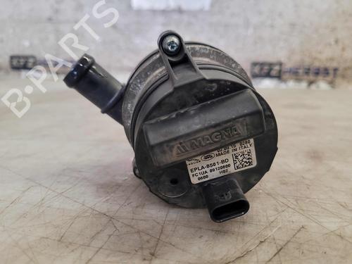 Auxiliary water pump LAND ROVER RANGE ROVER IV (L405) 3.0 TDV6 4x4 | BP24838203M111 