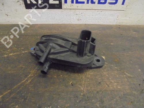 Used Electronic sensor FORD FOCUS II Turnier (DA_, FFS, DS) 1.6 TDCi (90 hp) 20092819
