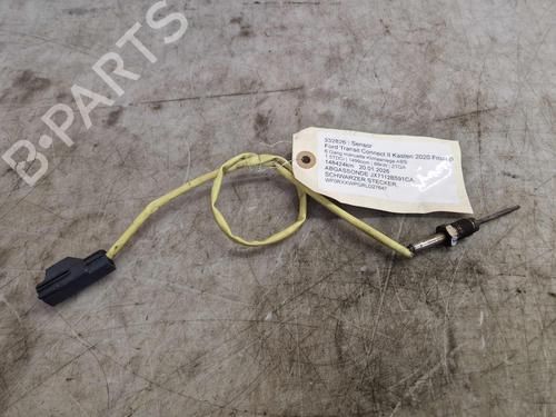 Used Electronic sensor FORD TRANSIT CONNECT V408 Box Body/MPV 1.5 EcoBlue (120 hp) 31924878