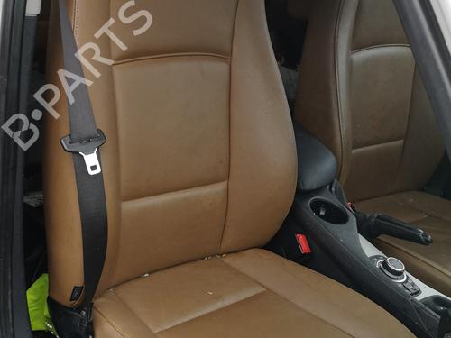 Used Right front seat BMW X1 (E84) xDrive 18 d (143 hp) 30743970