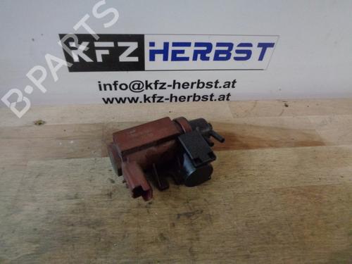 Elektronisk sensor FORD S-MAX (WA6) 2.0 TDCi (140 hp) 13066662