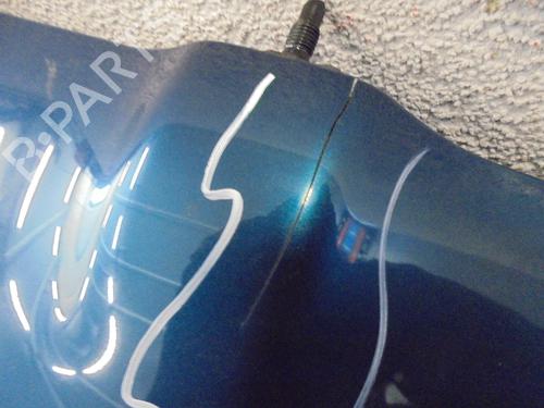 Tailgate MAZDA 5 (CR) 2.0 CD (CR19) | BP12866231C6 