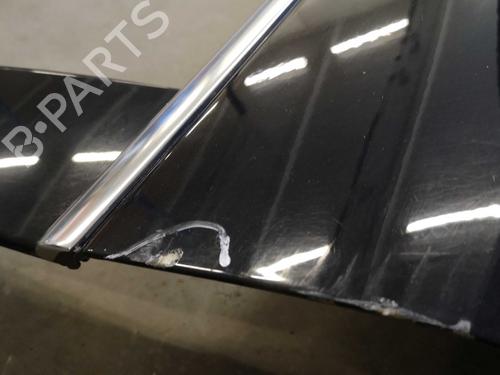 Right front door VW PASSAT B7 Variant (365) 1.4 TSI | BP22292556C3 
