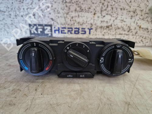 Used Climate control SKODA FABIA III Estate (NJ5) 1.0 (60 hp) 29610429