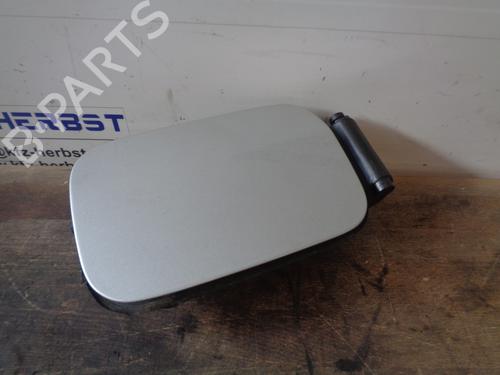 Used Fuel flap BMW X3 (E83) 2.0 d (150 hp) 12884208