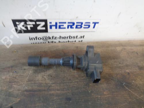 Modulo electronico MAZDA 5 (CR) 2.0 (CREW) (146 hp) 13066926