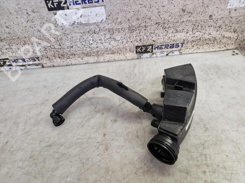 Pipe BMW 7 (G11, G12) 740 e, Le | BP29933172M125 