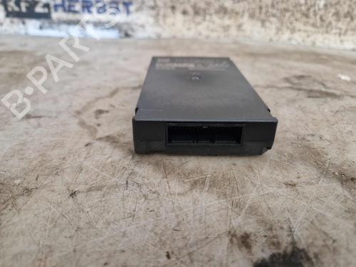 Control unit AUDI E-TRON (GEN) 50 quattro | BP39528226M11 - Image 3