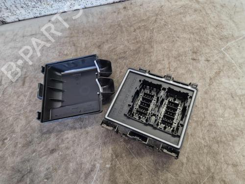 Fuse box FORD PUMA (J2K, CF7) 1.0 EcoBoost | BP34721632E1 - Image 2