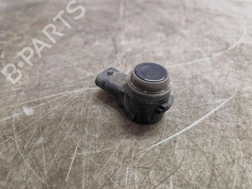 Used Electronic module Electronic module 33289131 33289131