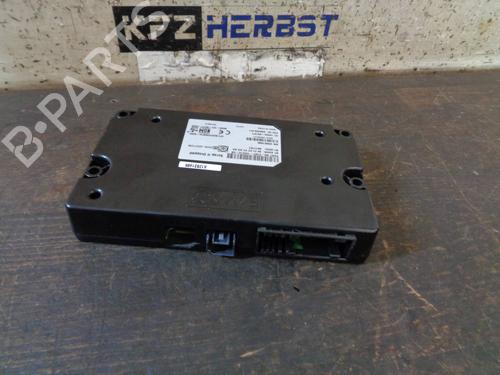 control-unit-ford-fiesta-vi-cb1-ccn-2008-33929562 main image