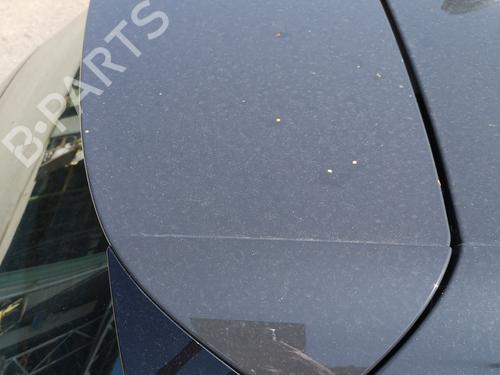 Tailgate VW GOLF VIII (CD1, DA1) 2.0 TDI | BP38086225C6 - Image 2