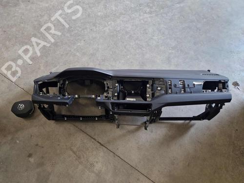 Used Airbag Kit Airbag Kit 38617595 38617595
