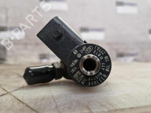 Injector VW GOLF VII (5G1, BQ1, BE1, BE2) 1.6 TDI | BP29899076M100