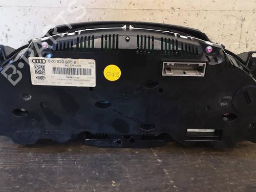 Instrument cluster AUDI A4 B8 Avant (8K5) 1.8 TFSI | BP19946001C47 