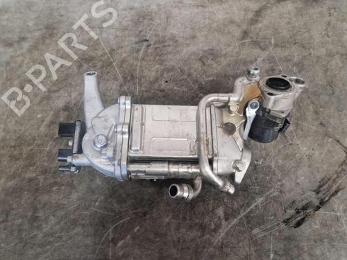Used Egr Egr 37233255 37233255