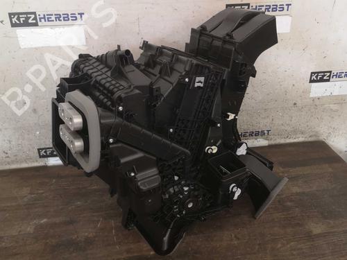 Airco radiateur VW ID.3 (E11, E12) Pro S (204 hp) 22285917